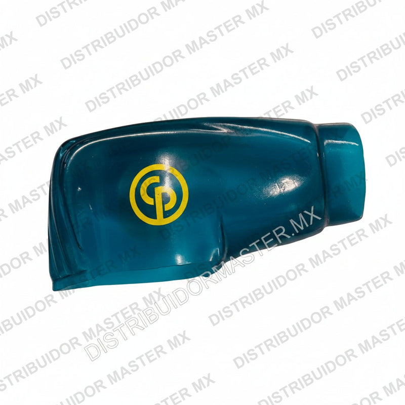 Funda Protectora para Llave de Impacto CP772H | Chicago Pneumatic CA139818