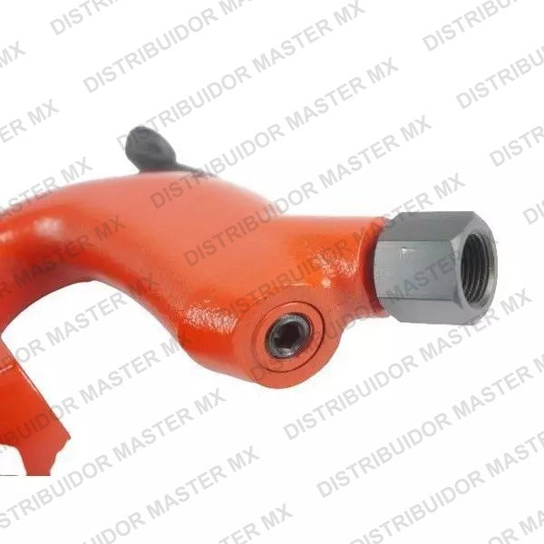 Martillo Neumático 3600 gpm Gp 891