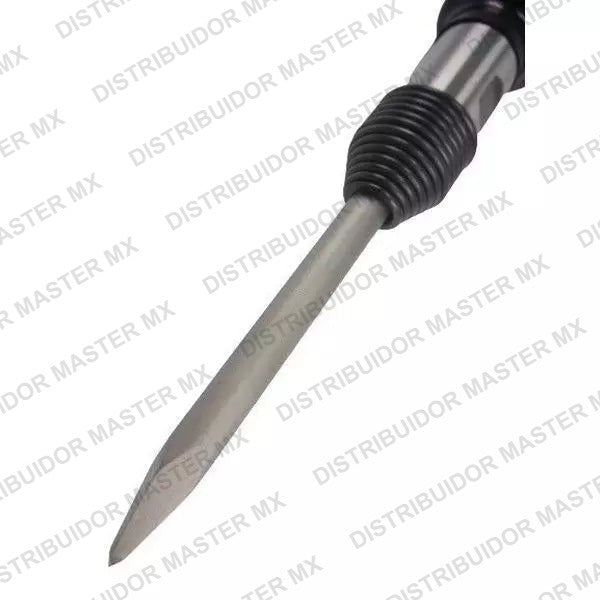 Martillo Neumático 3600 gpm Gp 891