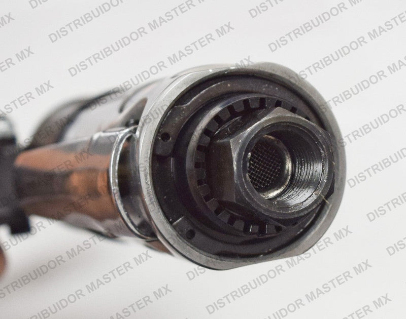 Fresadora Neumática Profesional | GP-921C | Taladro de Puntos de Soldadura