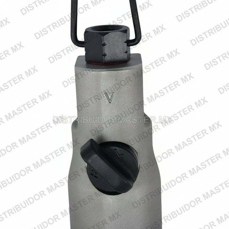 Llave de Impacto Neumática Recta 3/8" | GP867W | 150 ft.lb | Gison