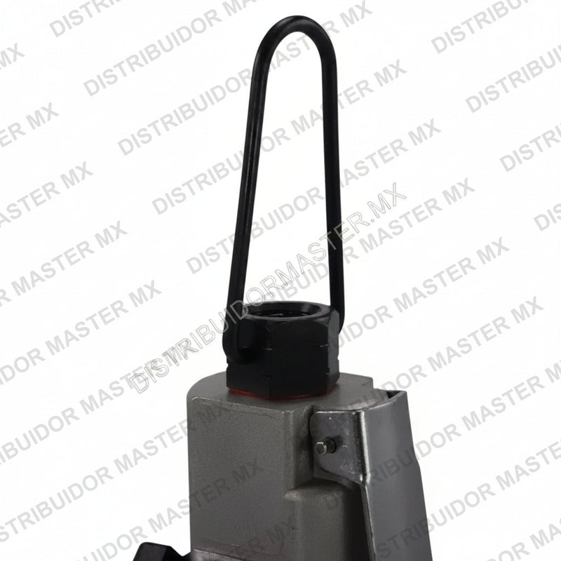Llave de Impacto Neumática Recta 3/8" | GP867W | 150 ft.lb | Gison
