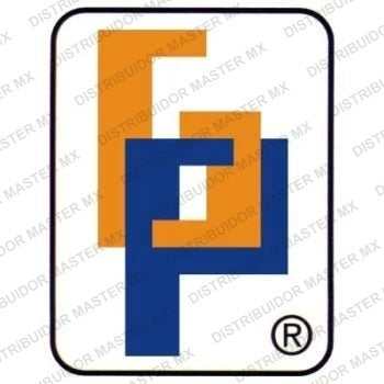 Llave de Impacto Neumática Recta 3/8" | GP867W | 150 ft.lb | Gison