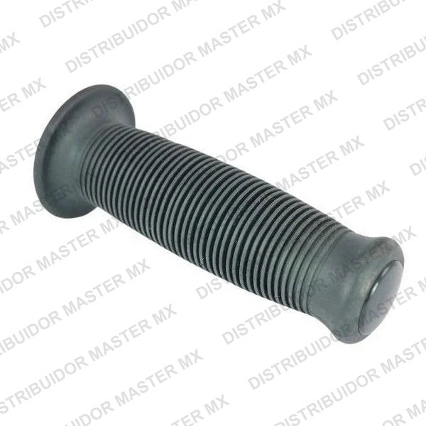 Amoladora Neumática Vertical de Servicio Pesado 7" GP919 Gison (7000 rpm)
