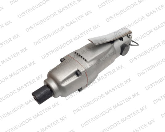 Desatornillador neumatico Gison GP 867 D 8500 RPM
