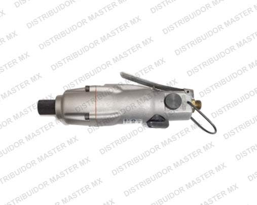 Desatornillador neumatico Gison GP 867 D 8500 RPM