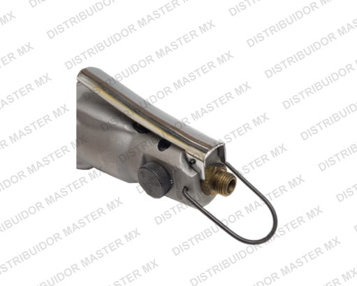 Desatornillador neumatico Gison GP 867 D 8500 RPM