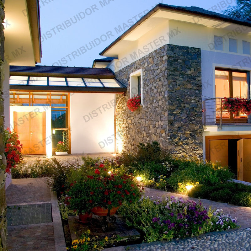 Generador de Emergencia Monofásico 12 kW | Respaldo Confiable | EVANS