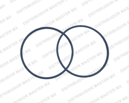 Filtro separador aire / aceite 01-00865, 1310250033, 1612386900 para compresor