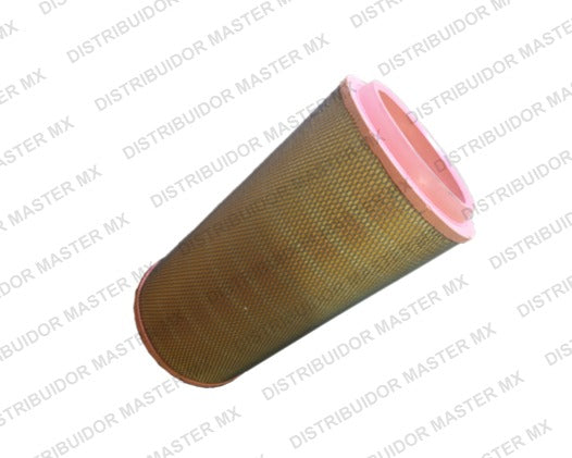 Filtro de aire 2914501700 / 18-3271