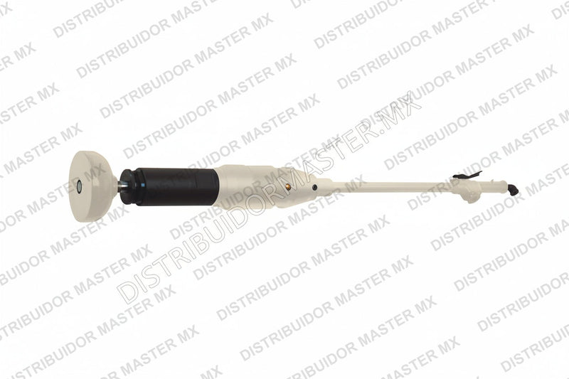 Apisonador de Relleno Ingersoll Rand 441A2 de 1750GPM