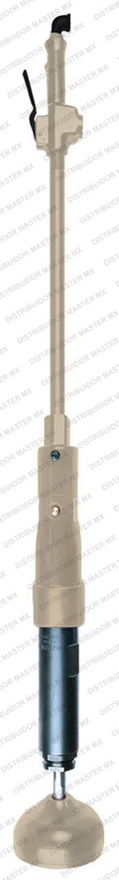 Apisonador de Relleno Ingersoll Rand 441A2 de 1750GPM
