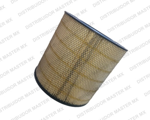 Filtro de elementos 471110 para compresor de tornillo