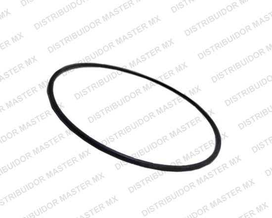8940162847 O-Ring de Sellado (Junta Tórica) Chicago Pneumatic