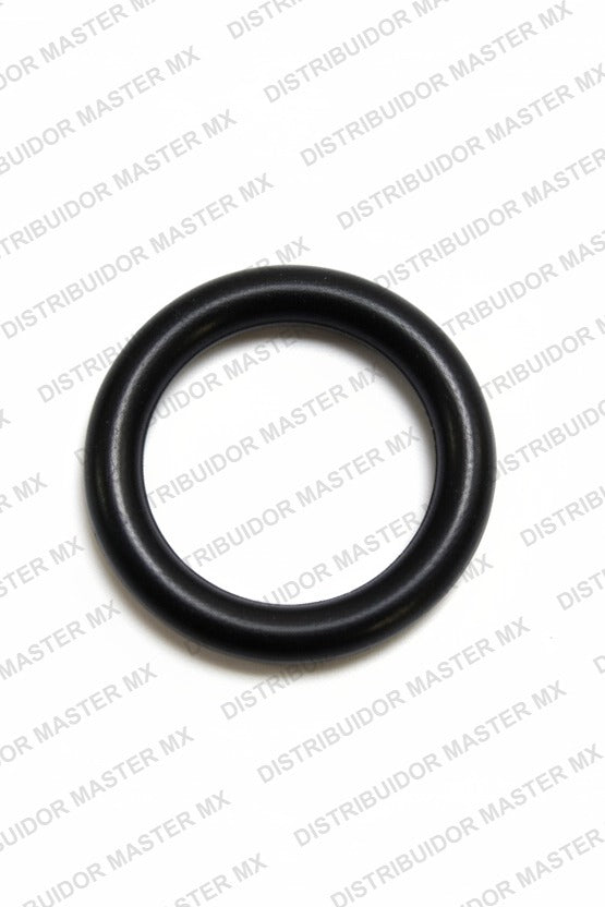 A043001 O-Ring de Válvula de Aire Chicago Pneumatic