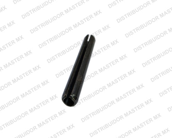 Seguro de Retención P001632 | Chicago Pneumatic
