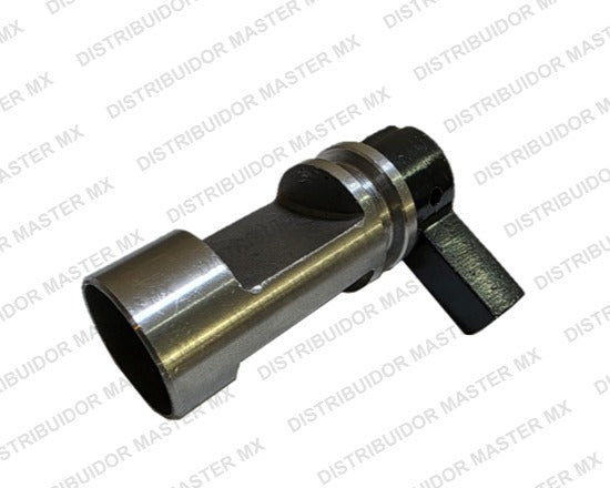 Válvula de Reversa | KF139398 | Refacción Chicago Pneumatic