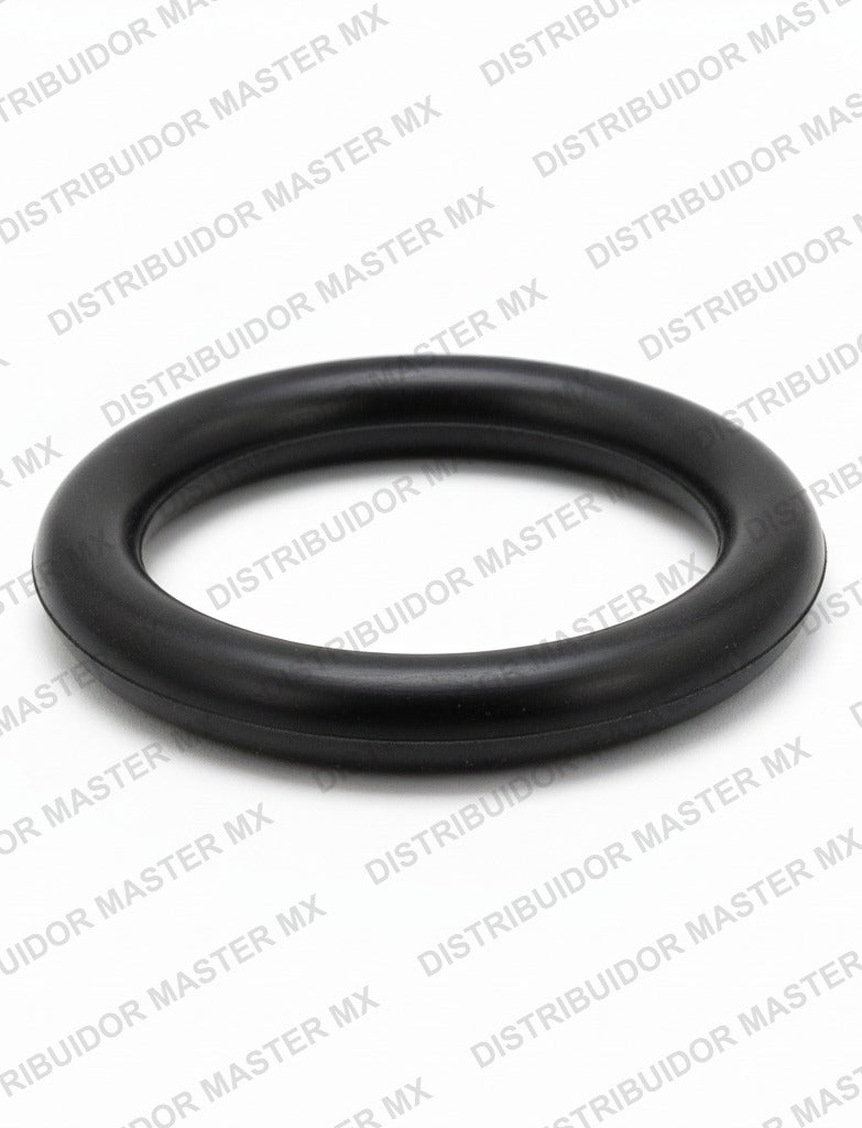 C083177 O-ring Chicago Pneumatic | Sellado de Cámara y Control de Potencia Industrial