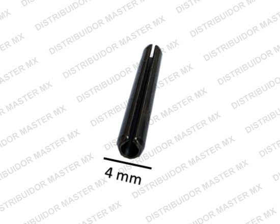 Seguro de Retención P001632 | Chicago Pneumatic