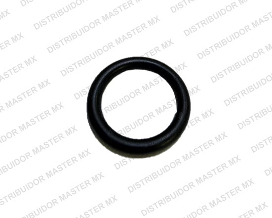 C083177 O-ring Chicago Pneumatic | Sellado de Cámara y Control de Potencia Industrial