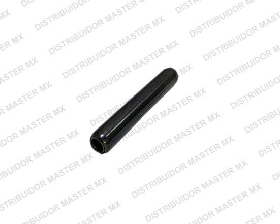 Seguro de Retención P001632 | Chicago Pneumatic