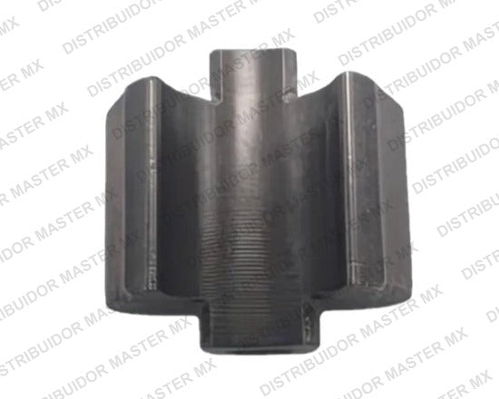 CA116247 Golpeador Chicago Pneumatic | Impacto de Alta Energía y Resistencia