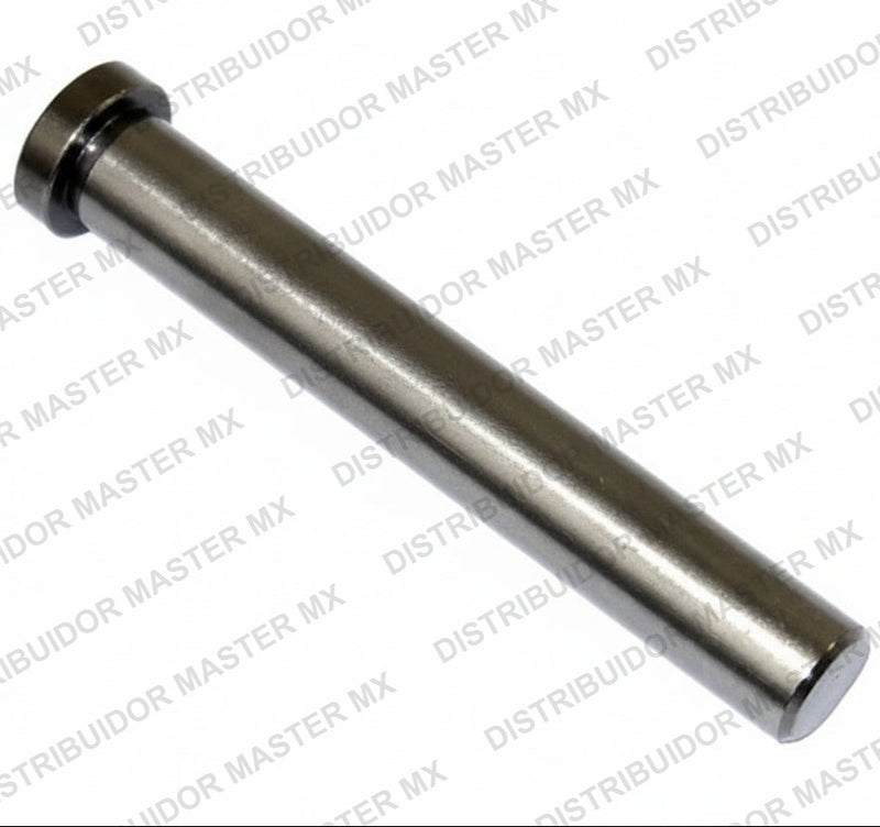 CA048066 Perno de Retención Chicago Pneumatic | Repuesto Original para CP797-6