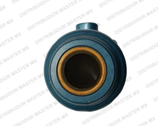 CA117390 Housing Chicago Pneumatic | Cuerpo de Motor para CP797