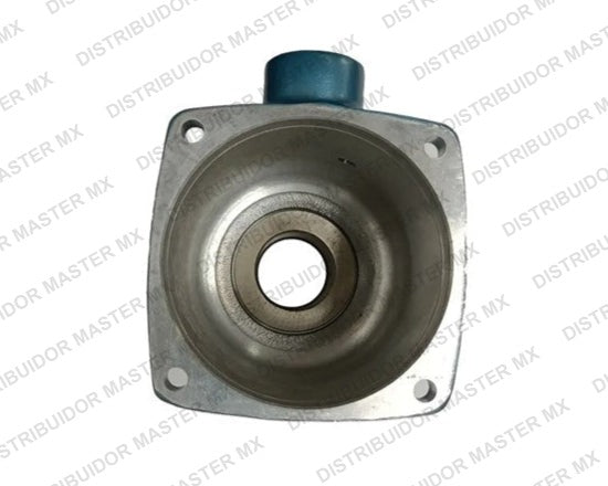 CA117390 Housing Chicago Pneumatic | Cuerpo de Motor para CP797