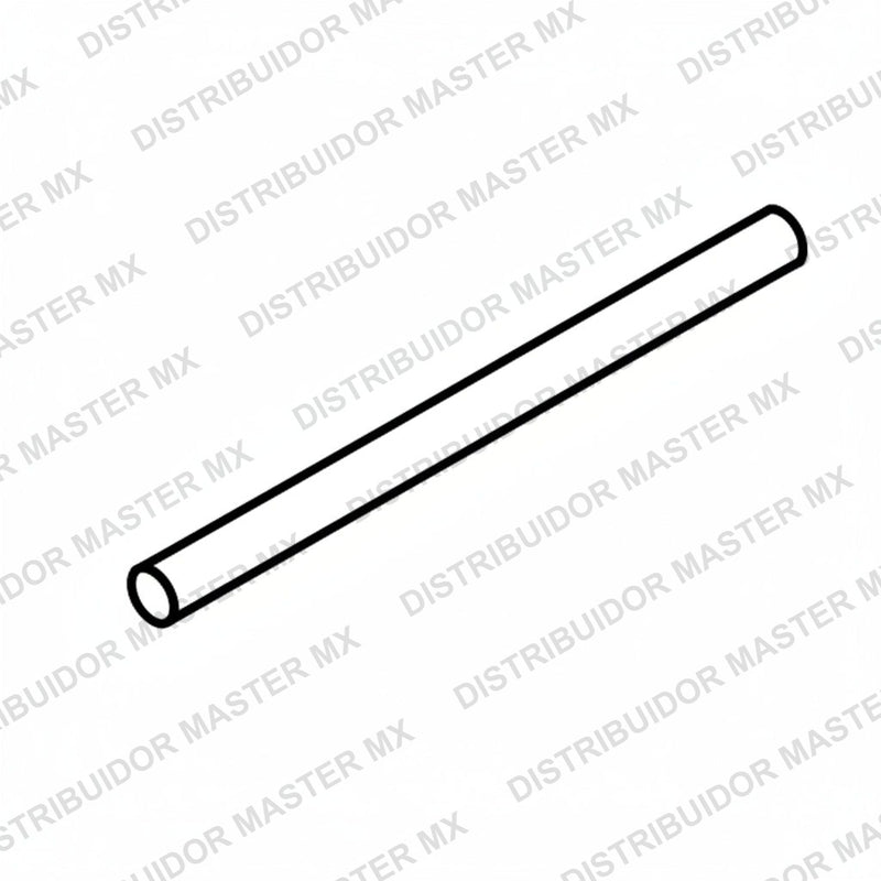 Guía | KF125390 | Refacción Chicago Pneumatic