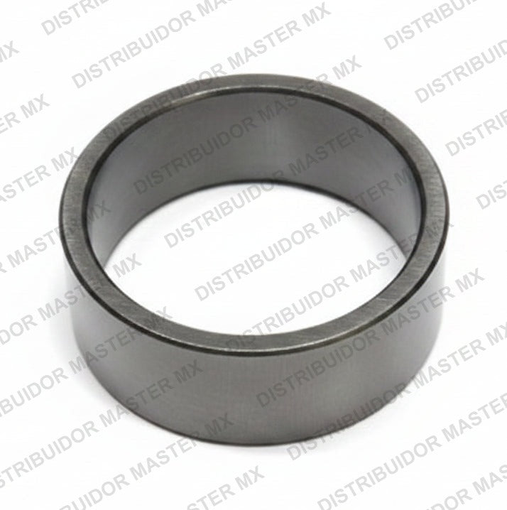 CA116241 Bushing Chicago Pneumatic | Soporte Axial y Reducción de Fricción