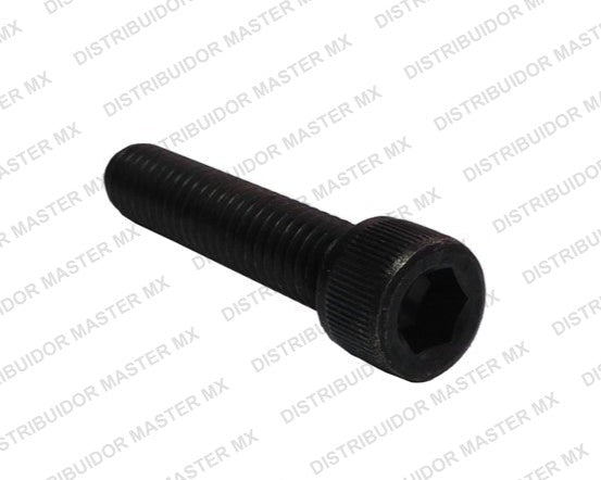 S 062777 Hex Head Screw Chicago Pneumatic | Tornillo de Cabeza Hexagonal (S062777)