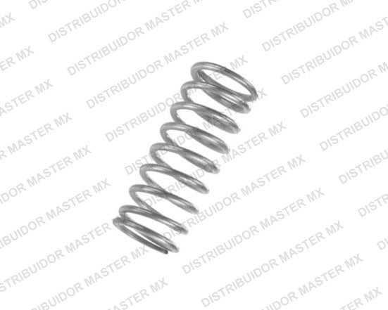 CA147021 Resorte Chicago Pneumatic | Tensión y Retorno de Precisión