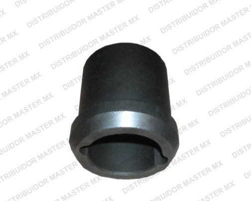 CA147932 Jaula (Cage) Chicago Pneumatic | Retención y Alineación Estructural