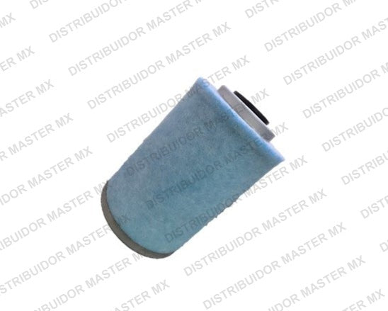 Filtro Separador Aire / Aceite 1615943600 Compatible Atlas Copco