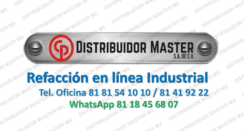Aceite Sintetico Para Compresor Can Rotair Xtra 20L 6215714900
