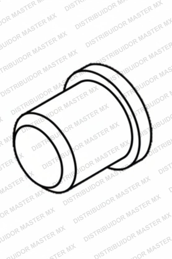 C117097 Buje de Guía Chicago Pneumatic | BUSHING