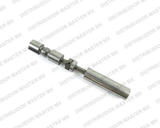 CA147016 Válvula de Reversa Chicago Pneumatic | Control Direccional de Precisión