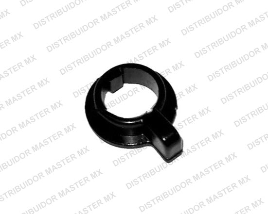CA147019 Regulador Chicago Pneumatic | Control de Potencia y Caudal