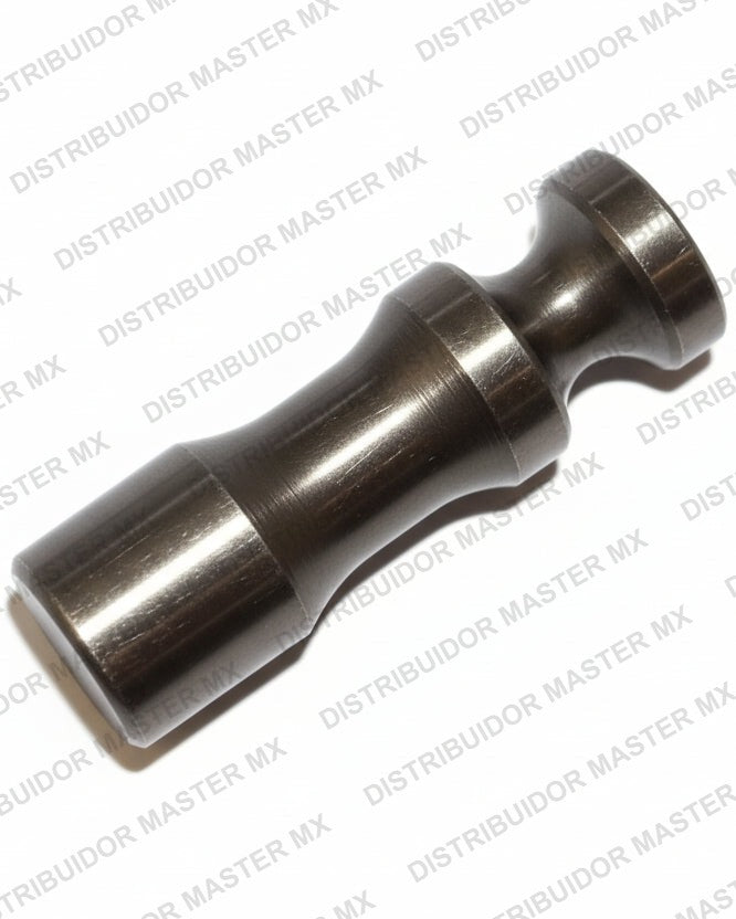 CA045902 Pasador (Pin) Chicago Pneumatic | Integridad Estructural y Seguridad Mecánica