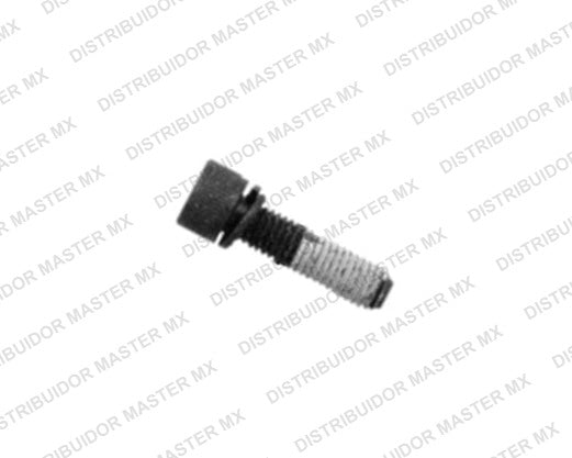 8940162843 Tornillo de Sujeción Estructural Chicago Pneumatic