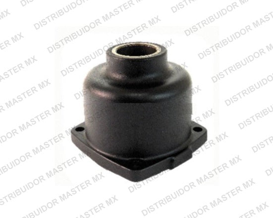 8940162946 Carcasa de Embrague (Clutch Housing) Chicago Pneumatic