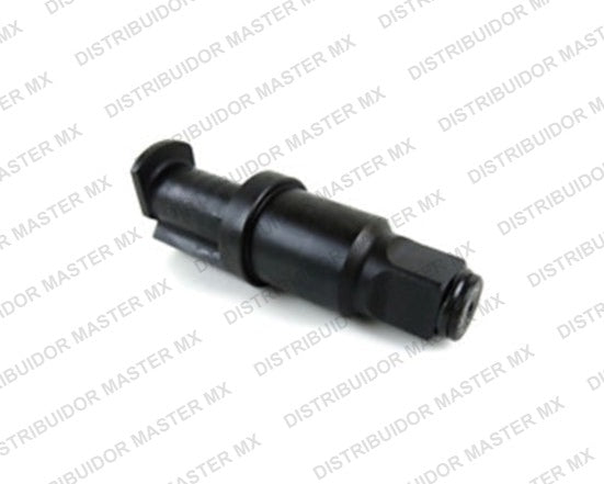 8940162947 Yunque de Impacto (Anvil) Chicago Pneumatic