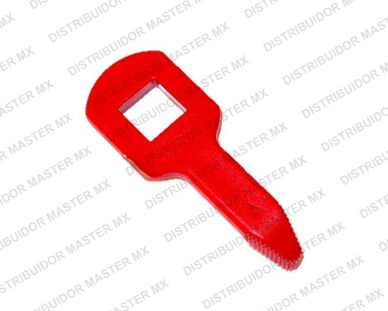 8940162864 Palanca de Reversa (Reverse Lever) Chicago Pneumatic