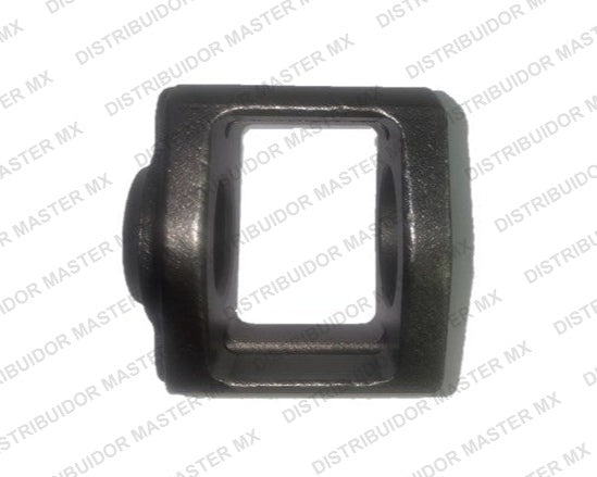 8940162856 Jaula del Mecanismo (Hammer Cage) Chicago Pneumatic