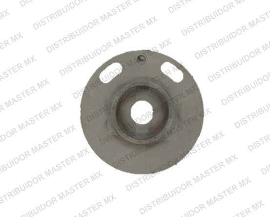 8940162866 Plato Frontal (Front Plate) Chicago Pneumatic