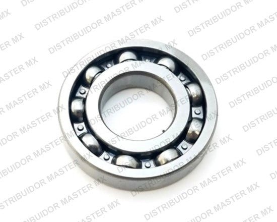 8940162865 Rodamiento de Bolas (Ball Bearing) Chicago Pneumatic