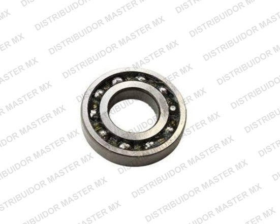 8940162872 Rodamiento de Bolas (Ball Bearing) Chicago Pneumatic