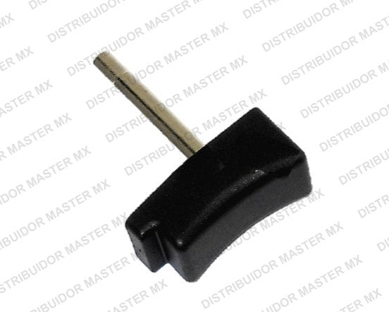 8940162882 Gatillo (Trigger) Chicago Pneumatic