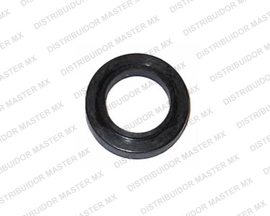 8940162875 Sello de Aceite (Oil Seal) Chicago Pneumatic